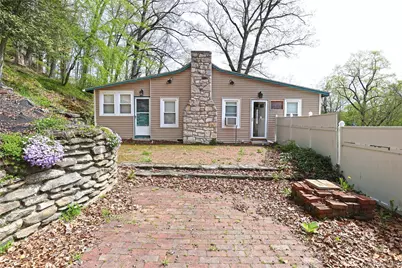 22 Harper Street, Lake Peekskill, NY 10537 - Photo 7
