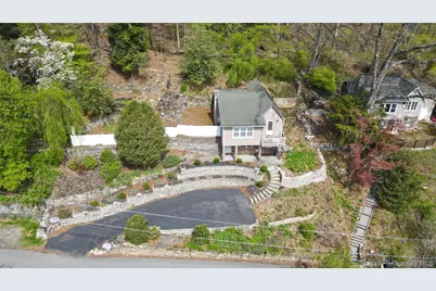 22 Harper Street, Lake Peekskill, NY 10537 - Photo 1