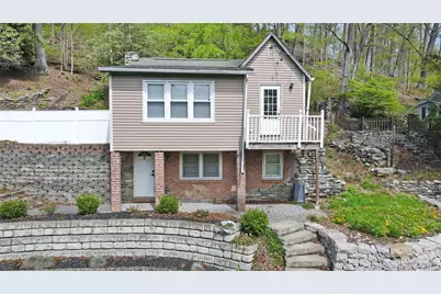 22 Harper Street, Lake Peekskill, NY 10537 - Photo 3