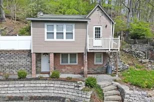22 Harper St, Lake Peekskill, NY 10537 - Photo 3
