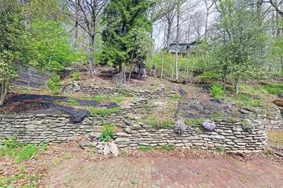 22 Harper Street, Lake Peekskill, NY 10537 - Photo 21