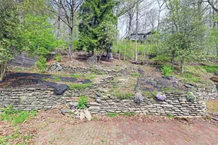 22 Harper St, Lake Peekskill, NY 10537 - Photo 21