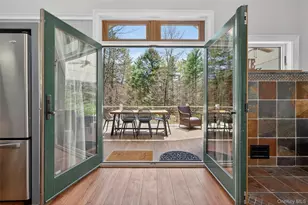 465 Schalck Rd, Narrowsburg, NY 12764 - Photo 9