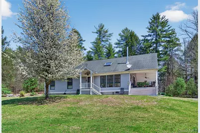 465 Schalck Road, Narrowsburg, NY 12764 - Photo 29