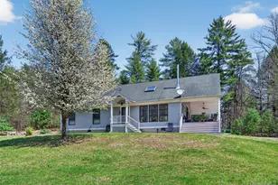 465 Schalck Rd, Narrowsburg, NY 12764 - Photo 29