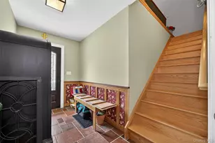 465 Schalck Rd, Narrowsburg, NY 12764 - Photo 19