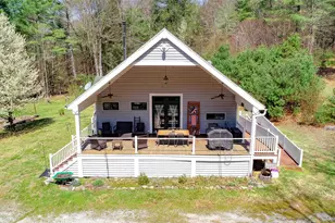 465 Schalck Rd, Narrowsburg, NY 12764 - Photo 3