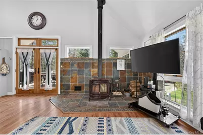 465 Schalck Road, Narrowsburg, NY 12764 - Photo 11