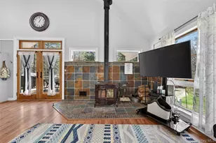 465 Schalck Rd, Narrowsburg, NY 12764 - Photo 11