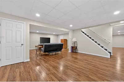 465 Schalck Road, Narrowsburg, NY 12764 - Photo 23