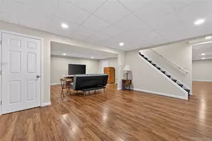 465 Schalck Rd, Narrowsburg, NY 12764 - Photo 23