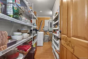 465 Schalck Rd, Narrowsburg, NY 12764 - Photo 13