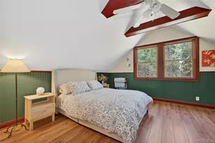 465 Schalck Rd, Narrowsburg, NY 12764 - Photo 21