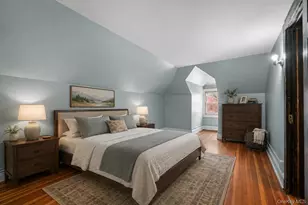 9 Frederick Pl, Mount Vernon, NY 10552 - Photo 25