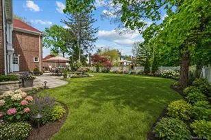 9 Frederick Pl, Mount Vernon, NY 10552 - Photo 5