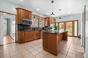 9 Frederick Pl, Mount Vernon, NY 10552 - Photo 15