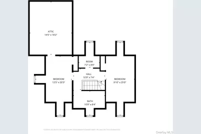 9 Frederick Place, Mount Vernon, NY 10552 - Photo 41