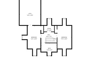 9 Frederick Pl, Mount Vernon, NY 10552 - Photo 41