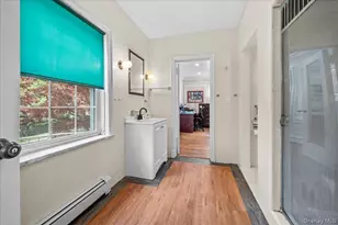 9 Frederick Pl, Mount Vernon, NY 10552 - Photo 29