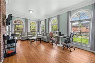 9 Frederick Pl, Mount Vernon, NY 10552 - Photo 13