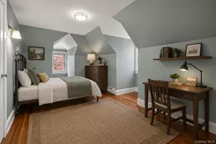 9 Frederick Pl, Mount Vernon, NY 10552 - Photo 23