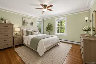 9 Frederick Pl, Mount Vernon, NY 10552 - Photo 19