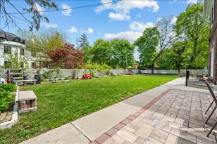 9 Frederick Pl, Mount Vernon, NY 10552 - Photo 7