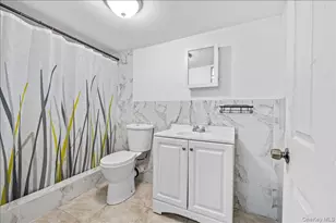 9 Frederick Pl, Mount Vernon, NY 10552 - Photo 31