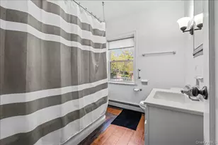 9 Frederick Pl, Mount Vernon, NY 10552 - Photo 27