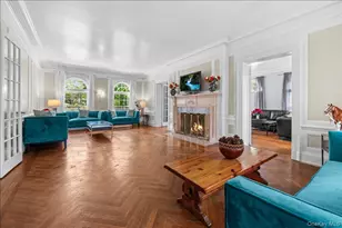 9 Frederick Pl, Mount Vernon, NY 10552 - Photo 9