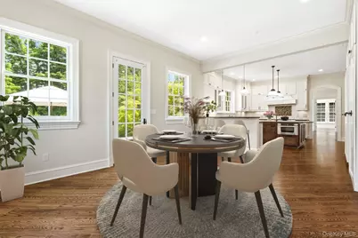 2 Heathcote Drive, Mount Kisco, NY 10549 - Photo 13
