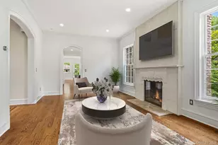 2 Heathcote Dr, Mount Kisco, NY 10549 - Photo 17