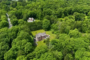2 Heathcote Dr, Mount Kisco, NY 10549 - Photo 49
