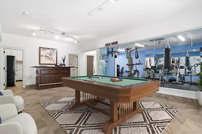 2 Heathcote Drive, Mount Kisco, NY 10549 - Photo 39