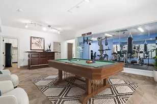 2 Heathcote Dr, Mount Kisco, NY 10549 - Photo 39