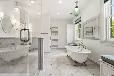 2 Heathcote Drive, Mount Kisco, NY 10549 - Photo 29