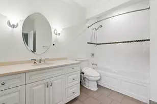 2 Heathcote Dr, Mount Kisco, NY 10549 - Photo 31