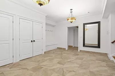 2 Heathcote Drive, Mount Kisco, NY 10549 - Photo 37