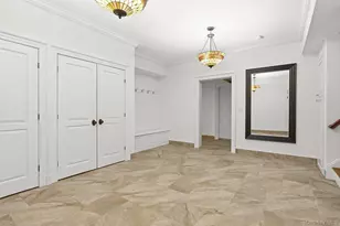 2 Heathcote Dr, Mount Kisco, NY 10549 - Photo 37