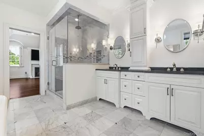 2 Heathcote Drive, Mount Kisco, NY 10549 - Photo 27