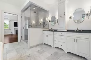 2 Heathcote Dr, Mount Kisco, NY 10549 - Photo 27