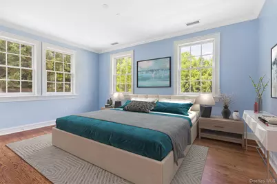 2 Heathcote Drive, Mount Kisco, NY 10549 - Photo 33