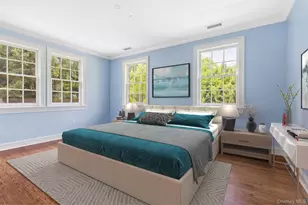 2 Heathcote Dr, Mount Kisco, NY 10549 - Photo 33