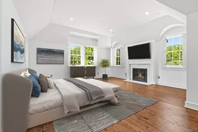 2 Heathcote Drive, Mount Kisco, NY 10549 - Photo 23