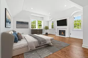 2 Heathcote Dr, Mount Kisco, NY 10549 - Photo 23