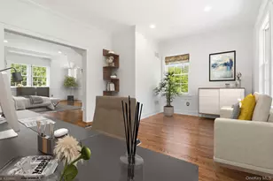 2 Heathcote Dr, Mount Kisco, NY 10549 - Photo 25