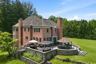2 Heathcote Dr, Mount Kisco, NY 10549 - Photo 47