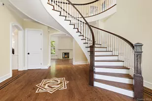 2 Heathcote Dr, Mount Kisco, NY 10549 - Photo 5