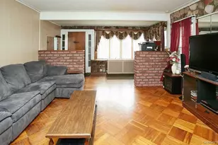 61-56 62nd Ave, Middle Village, NY 11379 - Photo 7