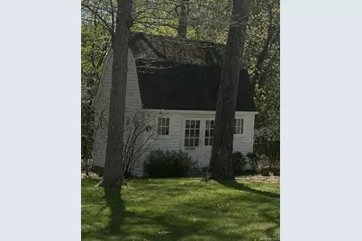 2068 Lansing Place, Muttontown, NY 11791 - Photo 13